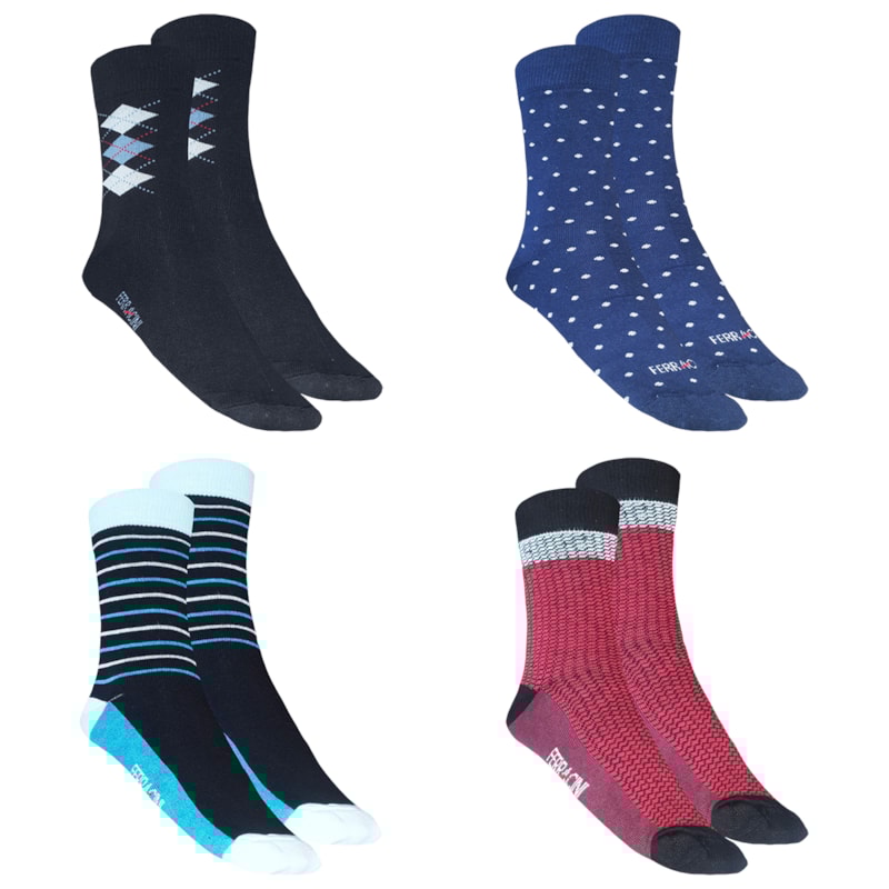 image_8e9ffe77-6c20-4d97-9077-e9be3644a04c