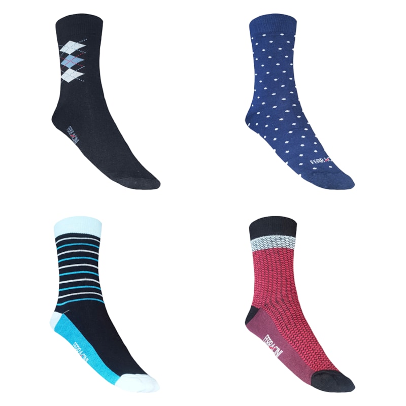 image_6e816e82-51eb-43cf-85a9-77b5bd9152a2