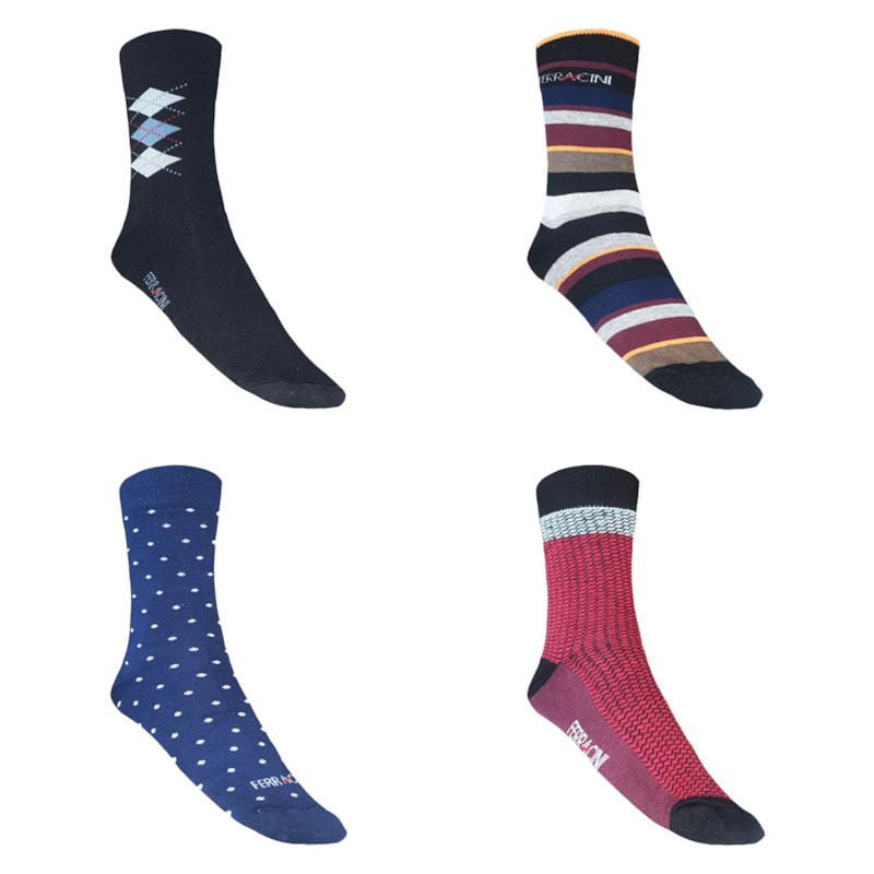 image_771ca8ea-7898-4e27-937a-7f40ebe3f4c2