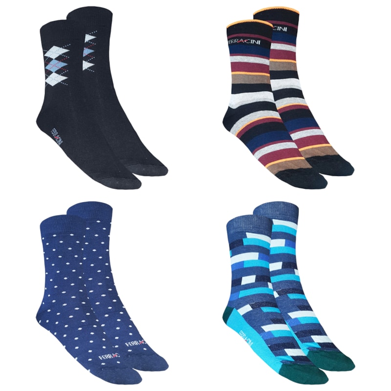 image_1b6b2e10-e47a-4dec-8596-f1efe3f84a4b