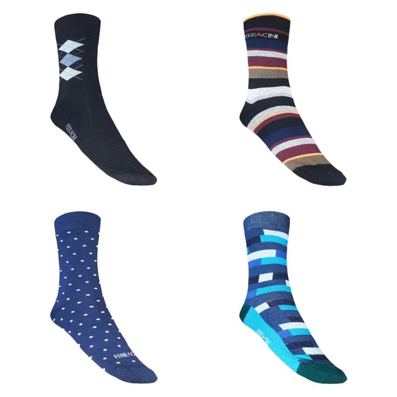 image_0b89f868-cc2a-4473-8216-a08b940b04fa