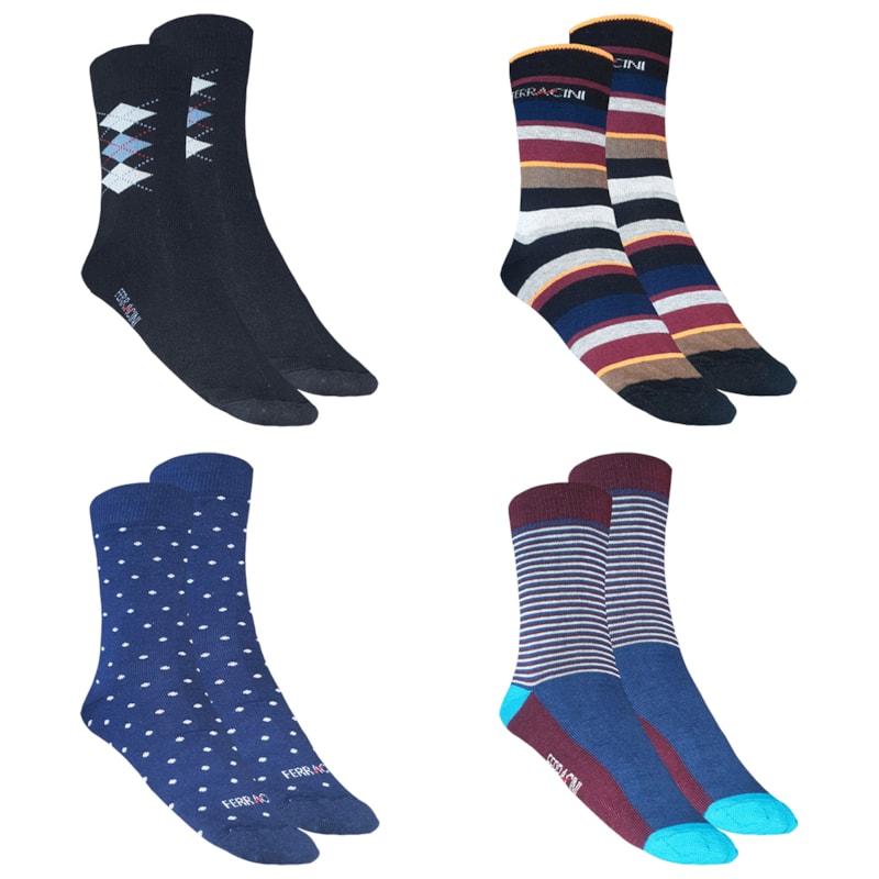 image_0fbddc61-d395-4069-bd5c-c277bd4566f0