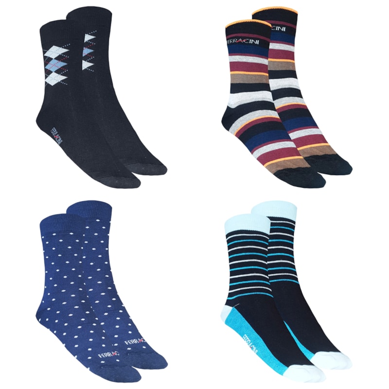 image_a0fe22d8-780e-4985-92ed-01b72929b6e6