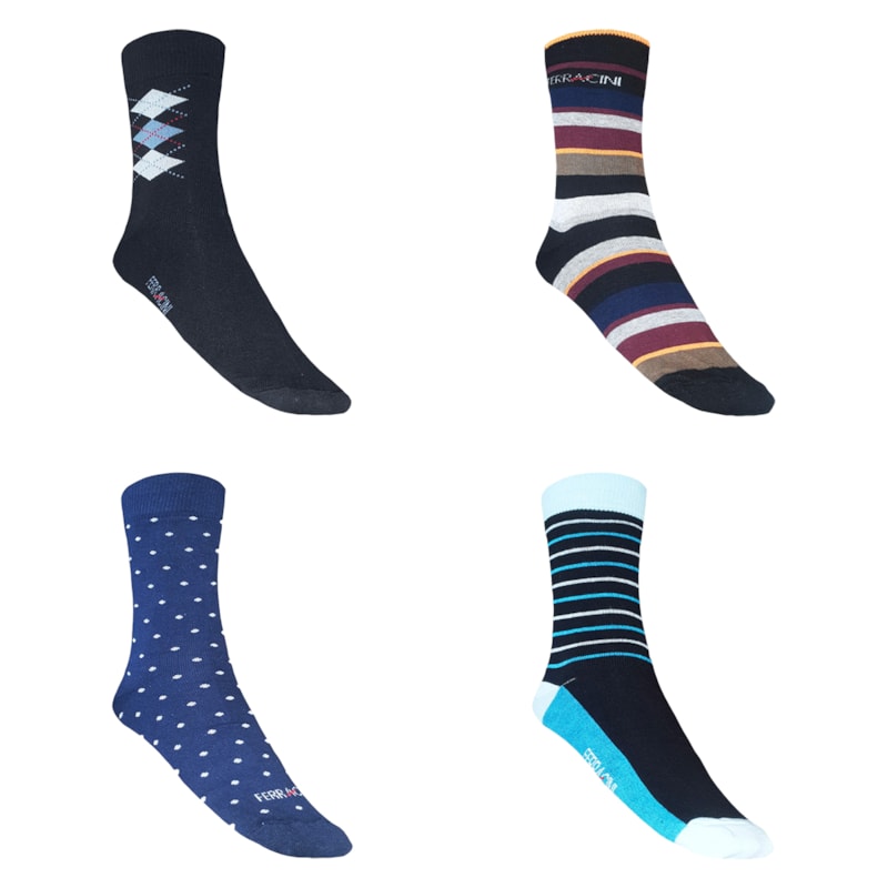 image_560dad73-b23d-4ace-a162-1372758f1672