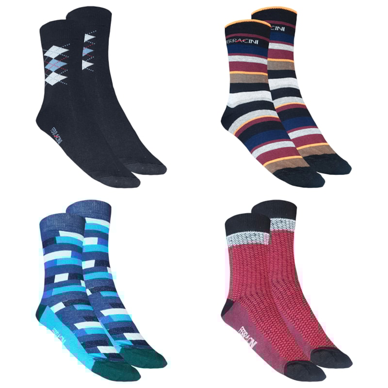 image_7b51a047-e866-41ad-80e9-9366e101958a