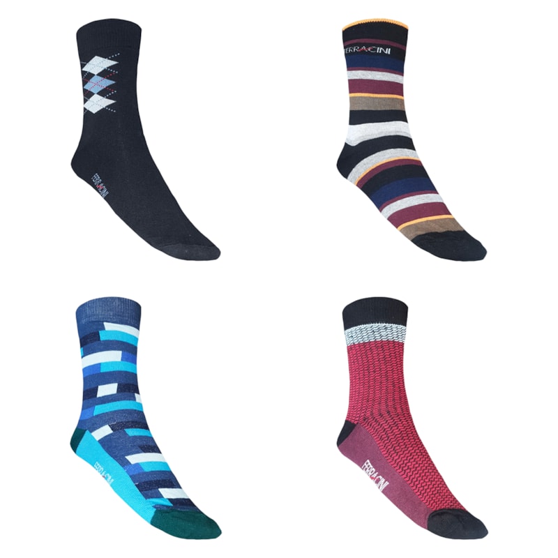 image_d29464a1-81d7-4bc2-bfd6-814a04365462