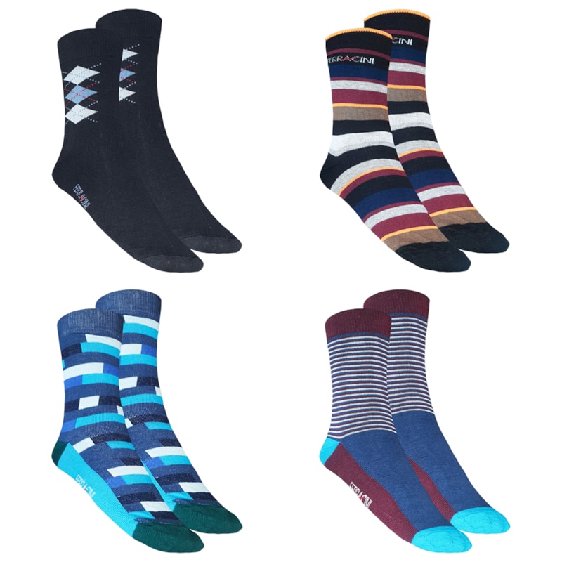 image_a7828ba2-d718-48f9-aec5-aed0316945bf