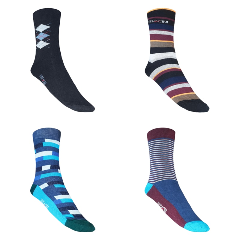 image_7a039d3e-7d24-429f-9964-0dd05e9202a1