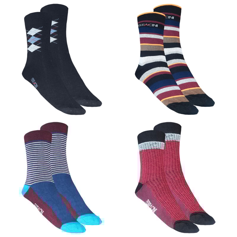 image_2d54c83a-9586-42f4-bc68-7d26f1f96b10