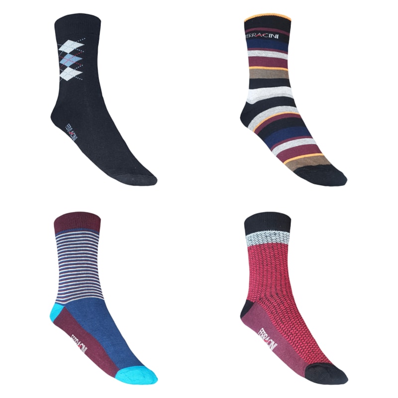 image_cf8de54f-e473-4e40-a2ea-52c143a395bf