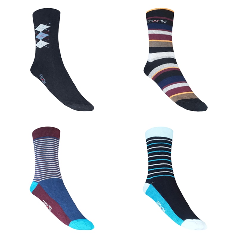 image_dc4d9b15-8ac2-4b88-92ba-c37d6dda8b15