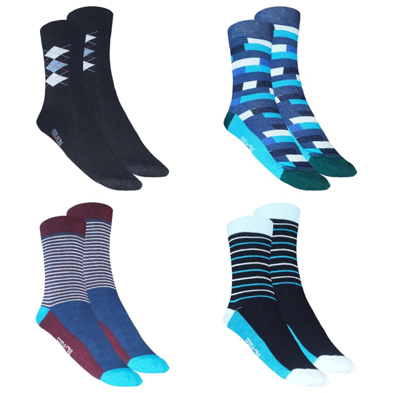 image_b52f4b46-523e-48fa-92b6-3083b833fe44