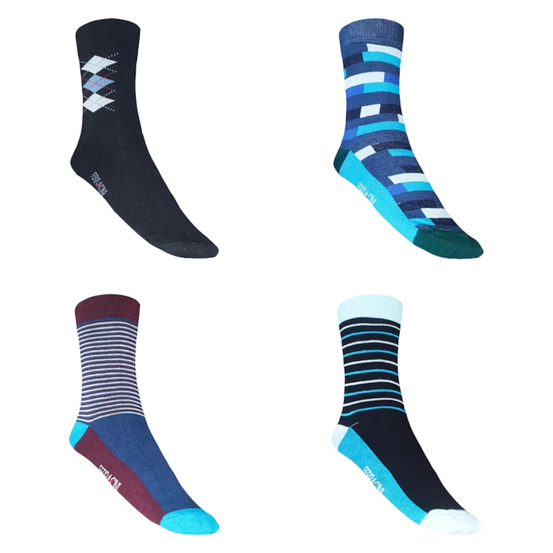 image_2f7abec4-bf69-4ebf-a507-f65617581773