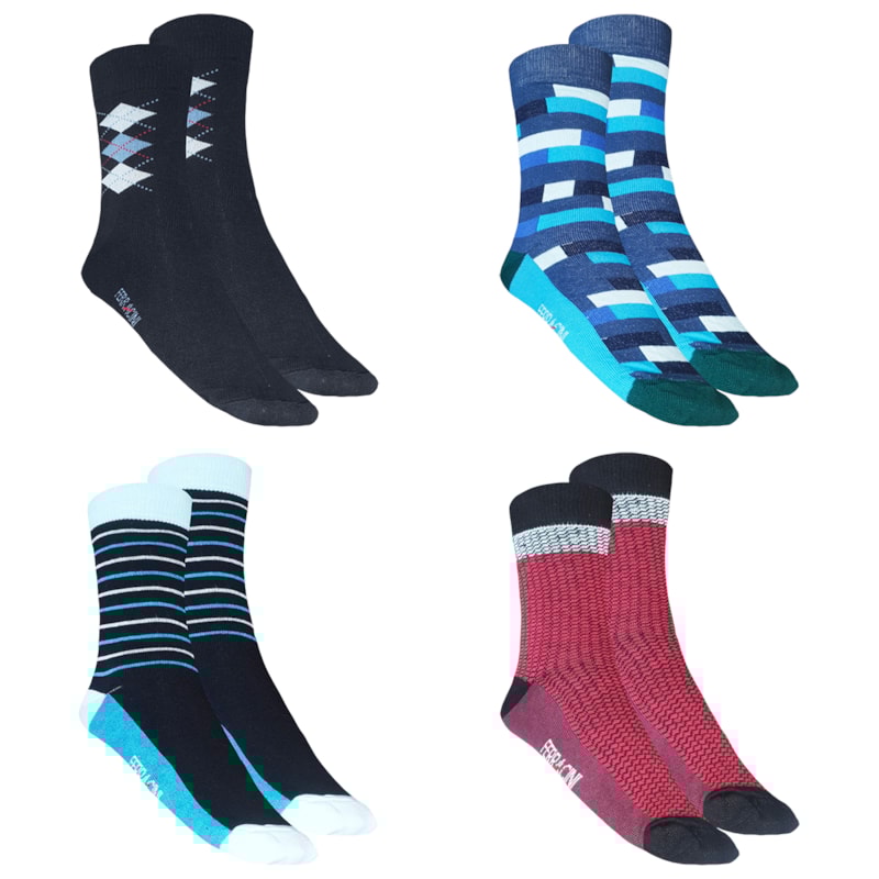 image_e4498610-0cba-4662-9945-3241f437c96c