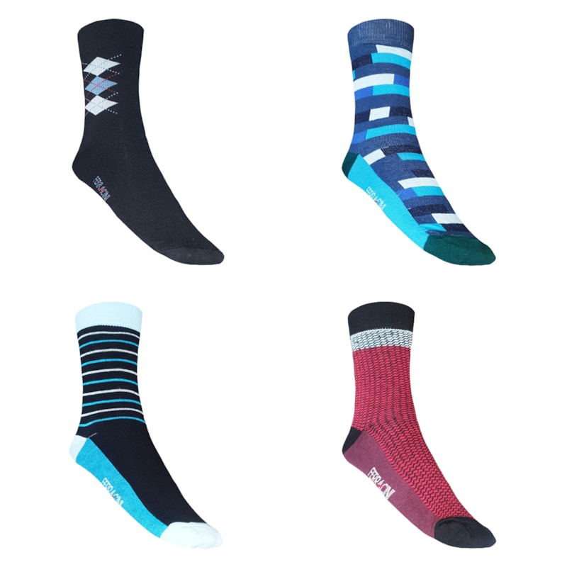 image_63b2dba3-9636-46db-a38b-d9292a8c64cd