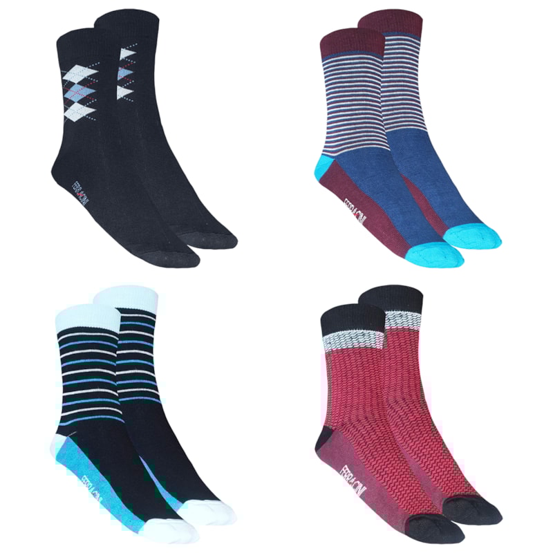 image_38a52f4a-e51b-4942-8c92-6bbc803d5217