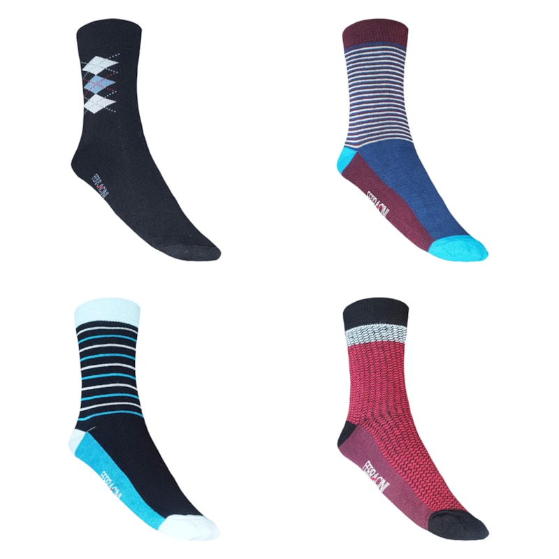 image_67baee04-1cb8-4046-b296-60c20ac5e8e9