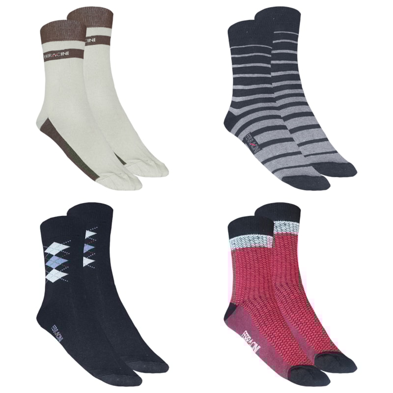 image_43b1b824-5911-4608-8571-0b47fcefd95e