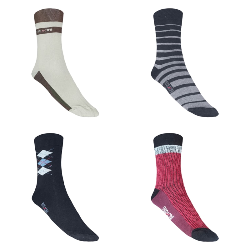 image_eb051a22-6aeb-4a30-a8fe-44cf9d80faaf