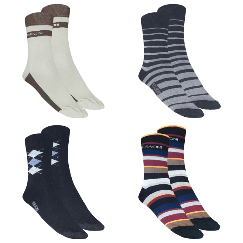 image_530e033a-4516-4183-bae1-40ffd3cd1b03