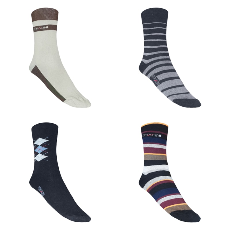 image_e6f09e92-b797-4c47-a964-4f4becfde95f