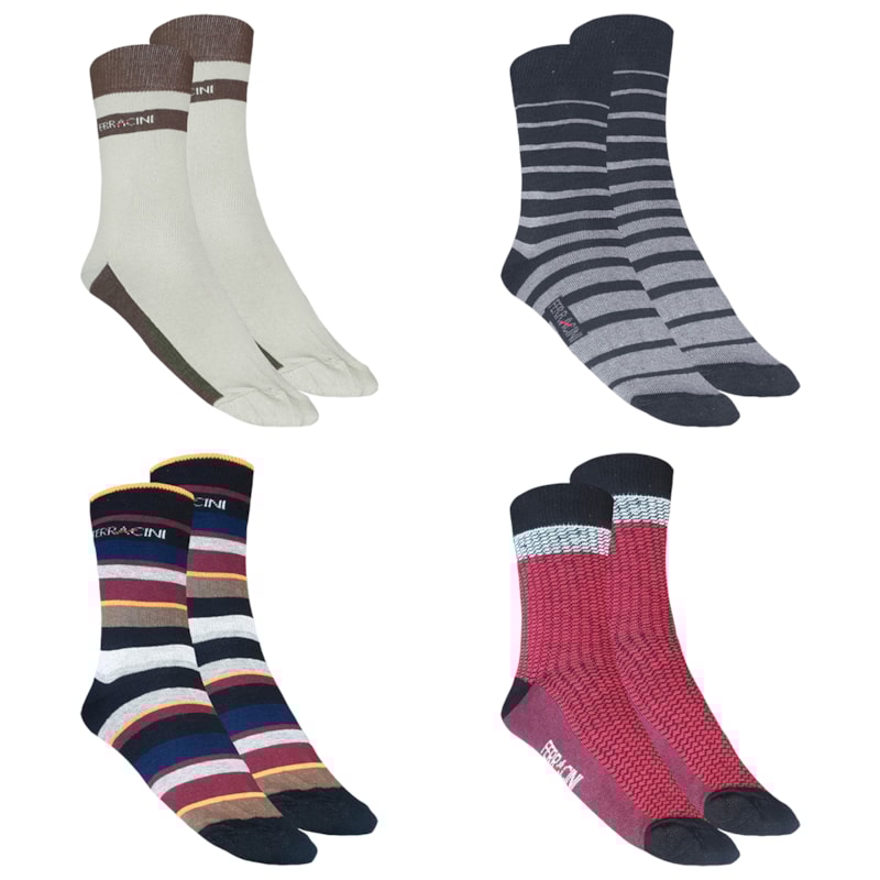 image_08fd5c64-4d9d-4e19-b1a3-27d8fc7794b3