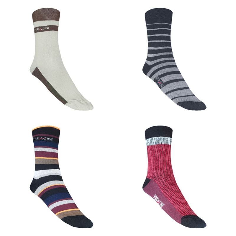 image_113efe2d-5183-46dc-a9b8-f7cc63ecacaf