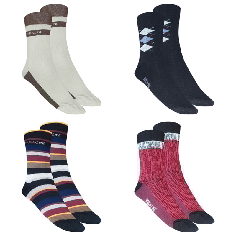 image_f39f8b58-4d92-469b-b8ba-38e43cb97a15