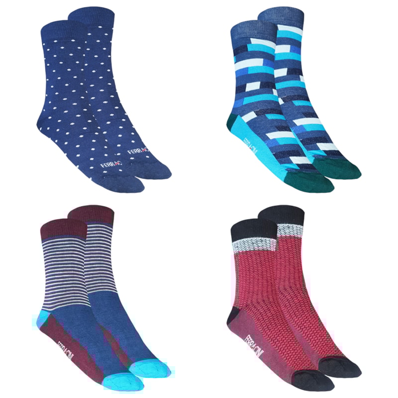 image_e00a27c5-0deb-46df-a186-b0da7a0e8574