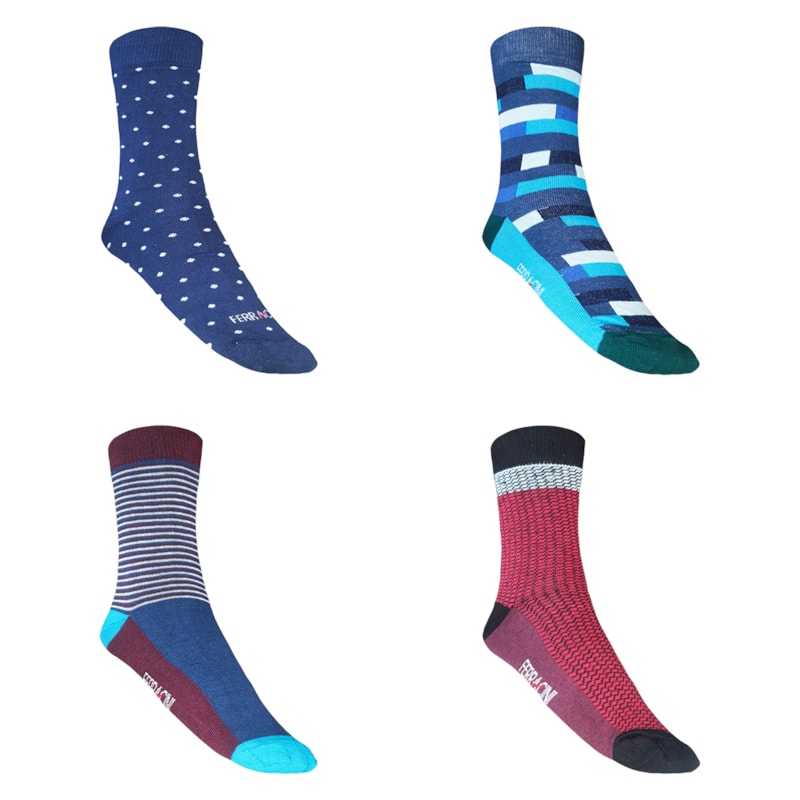 image_a5c128e8-66b4-4928-9365-5435746fd66f