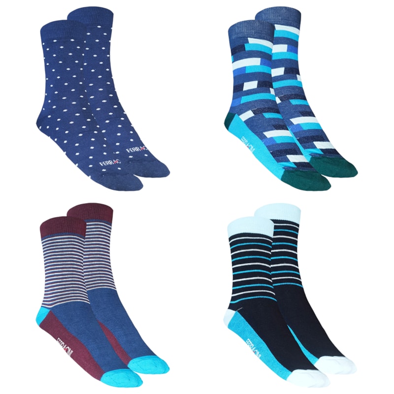 image_d4740a8d-f7d4-40d5-b78f-34be9f16cd85