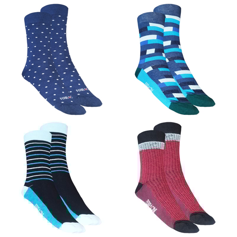 image_2fc42d0b-eb62-4270-a8ce-0d15f1c7133b