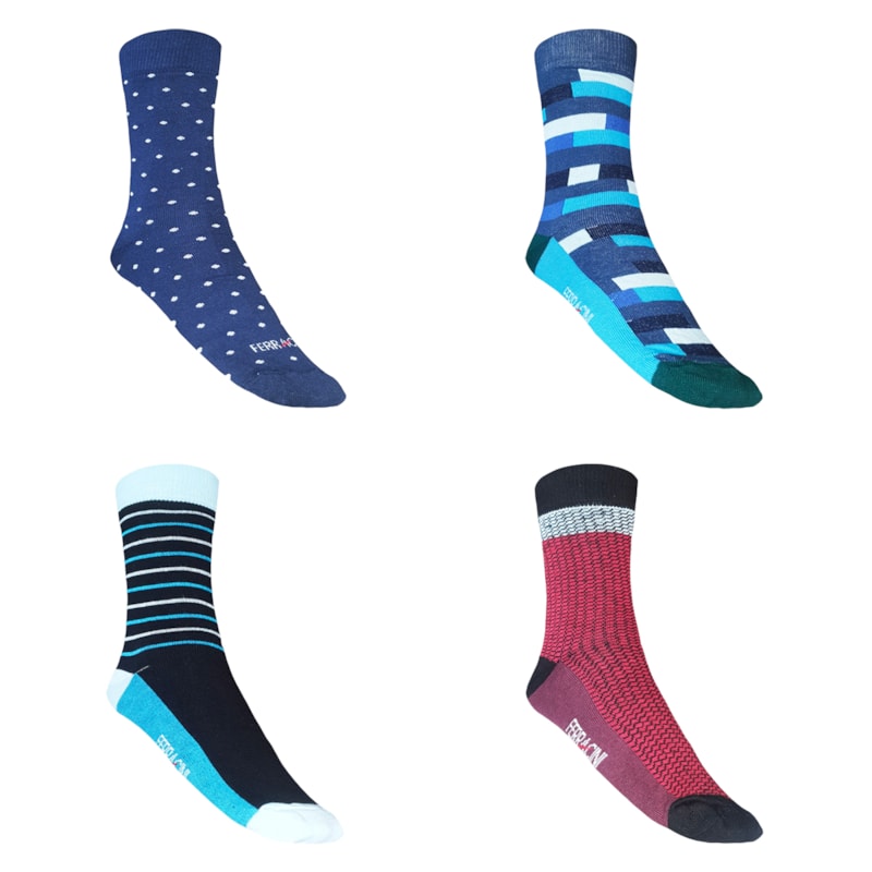 image_61027e04-56af-4a18-9c07-485886ef9c60