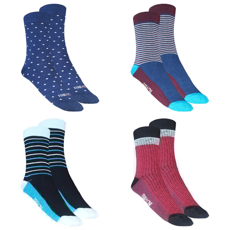 image_1dc254c8-d6ae-48af-a107-80d07b79550d