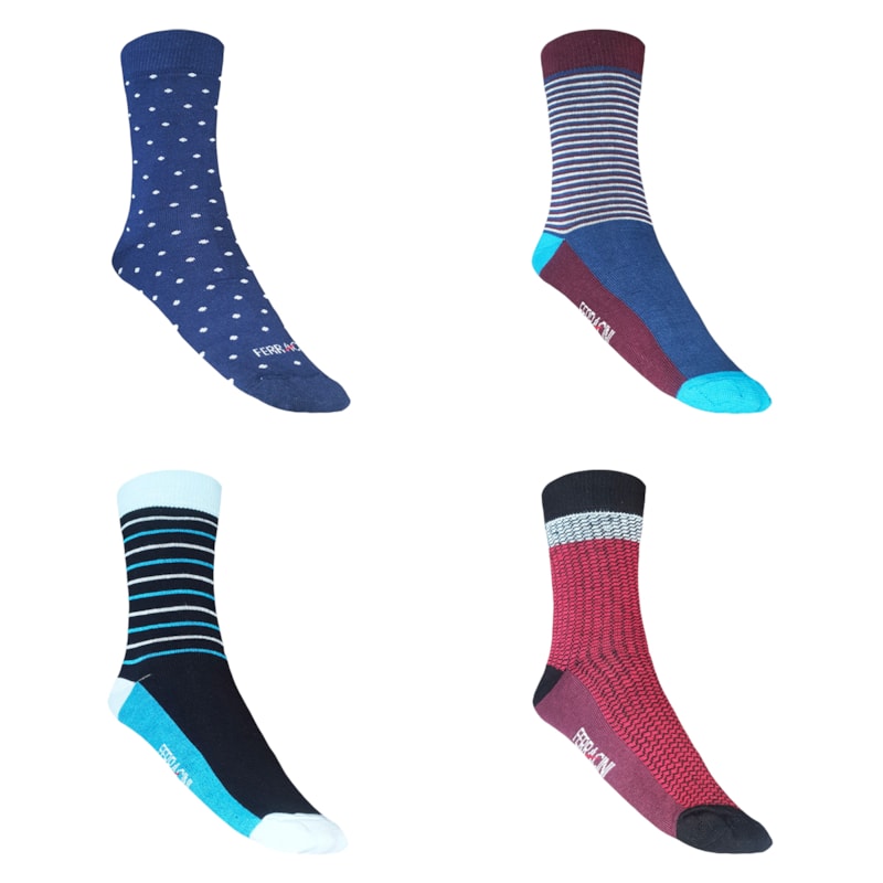 image_bf222ef0-4a98-45be-9f89-ca4393587a0e