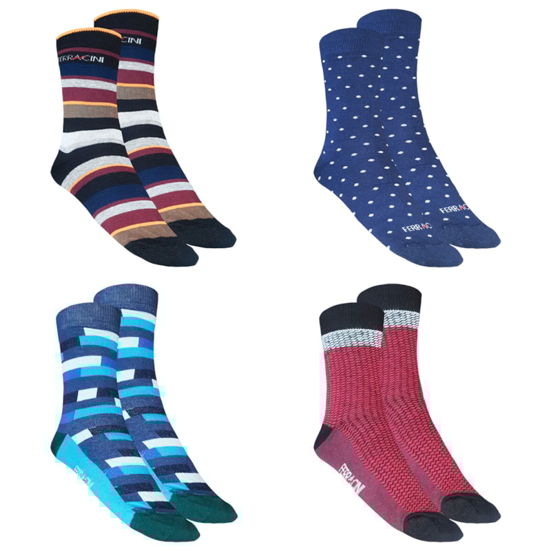 image_8cb58c27-4778-4bc3-8abf-9e7864d67fd8