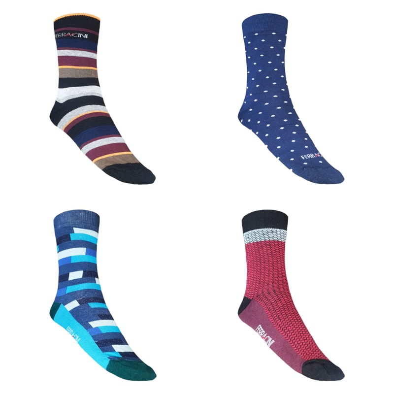 image_6e4c0bc9-336a-41e1-b964-c7d368d8ce7d