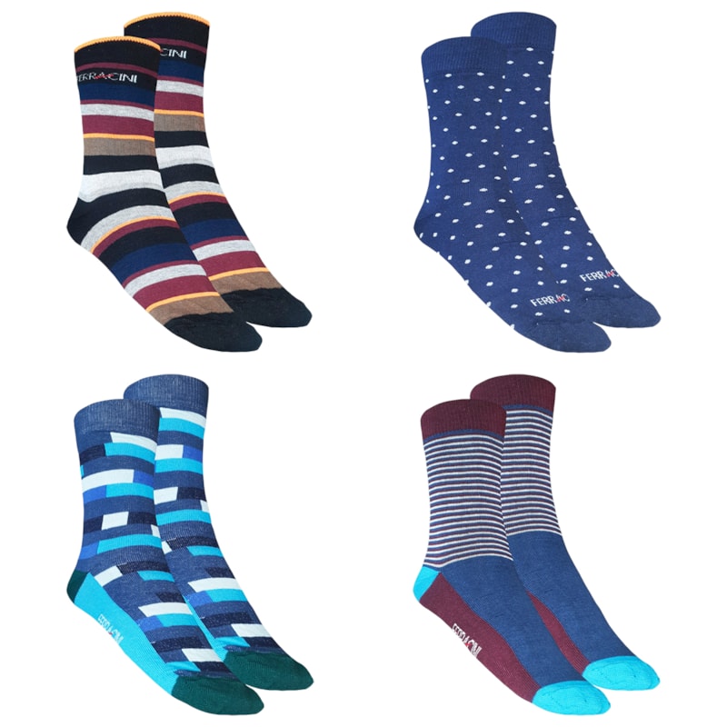 image_ea4e216f-307f-4ad5-91a0-7a3b8a4e2565