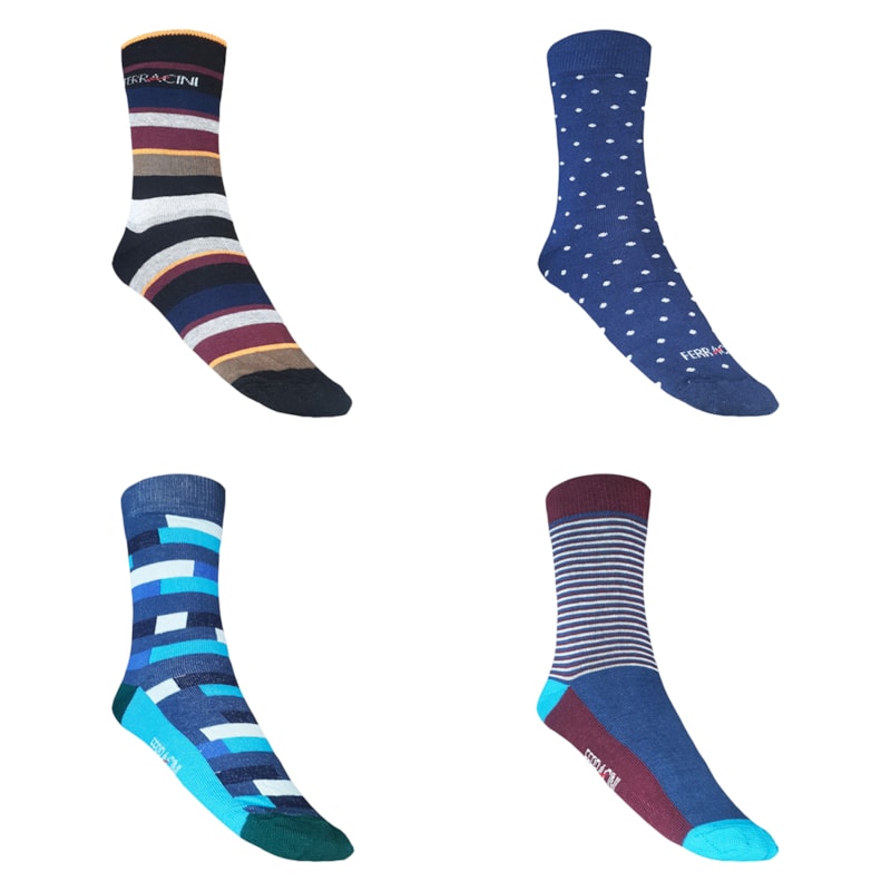 image_3dca3a5e-eb41-43d1-8ad1-de1e54b4c805