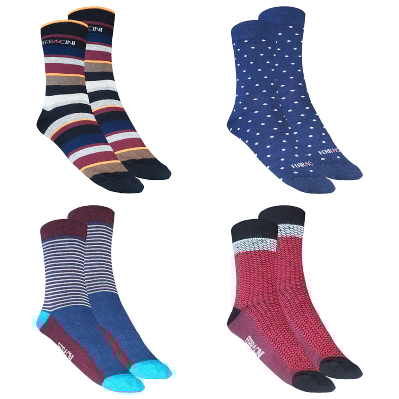 image_7cc1bfea-4f28-40ad-8bc7-2218348088ec