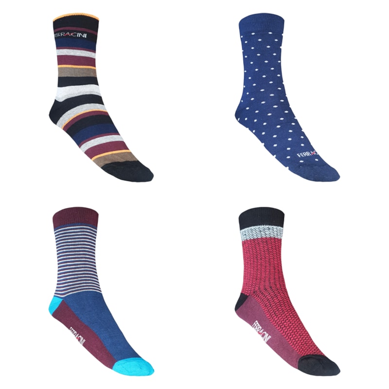 image_06f4b165-32c1-4a83-aa00-0e97109d710d