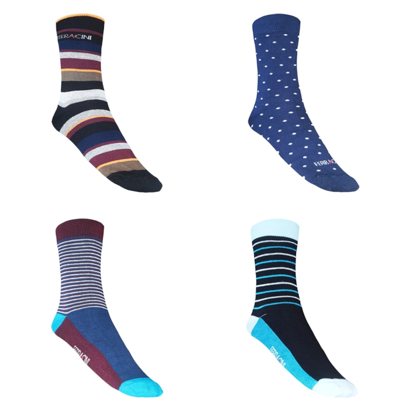 image_5680c325-9b45-4fb6-84ec-1319cabd97f8