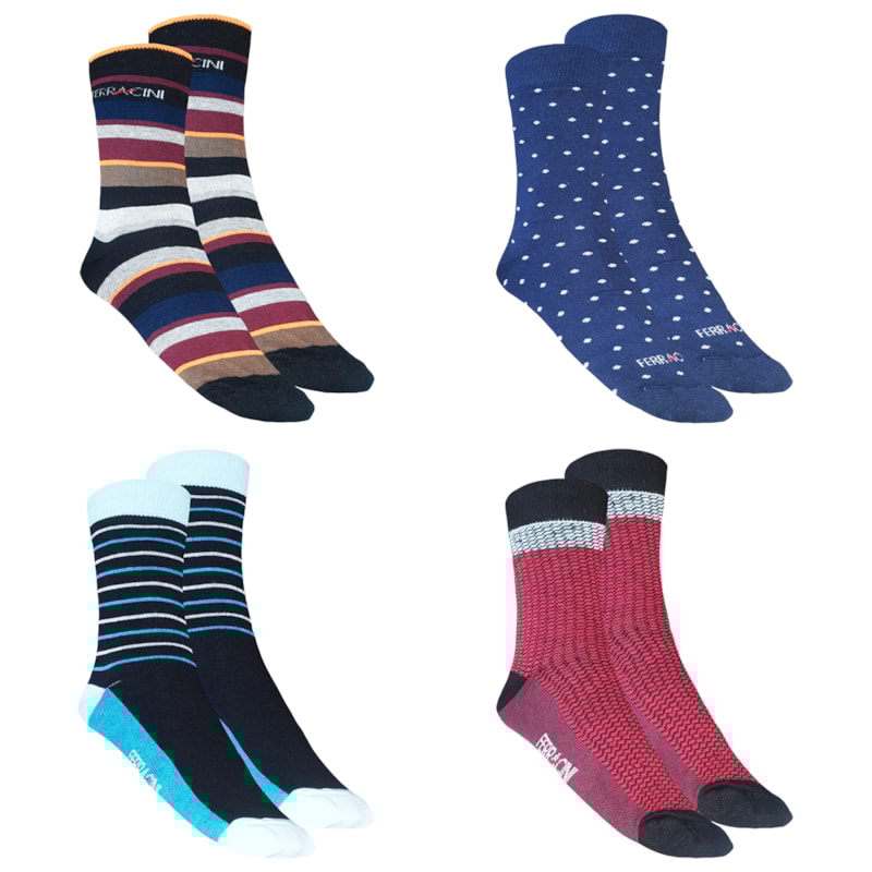 image_f33d446e-9794-434c-b19a-f4cbcde784d8