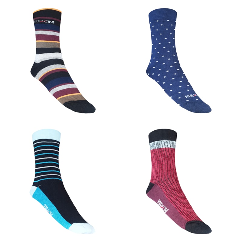 image_2715bce7-9a5f-4dfc-bc36-c1676fb51af6