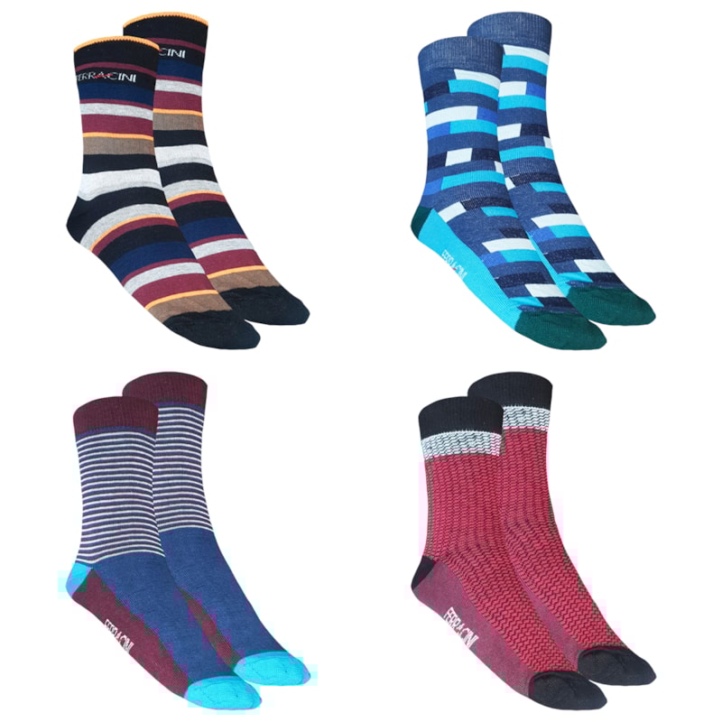 image_d5a41eea-b1c8-4639-af22-7e442003c0fd