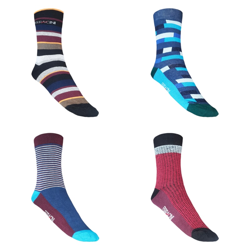 image_d8082a9e-c95b-451f-ae07-1a5df3f0ec26