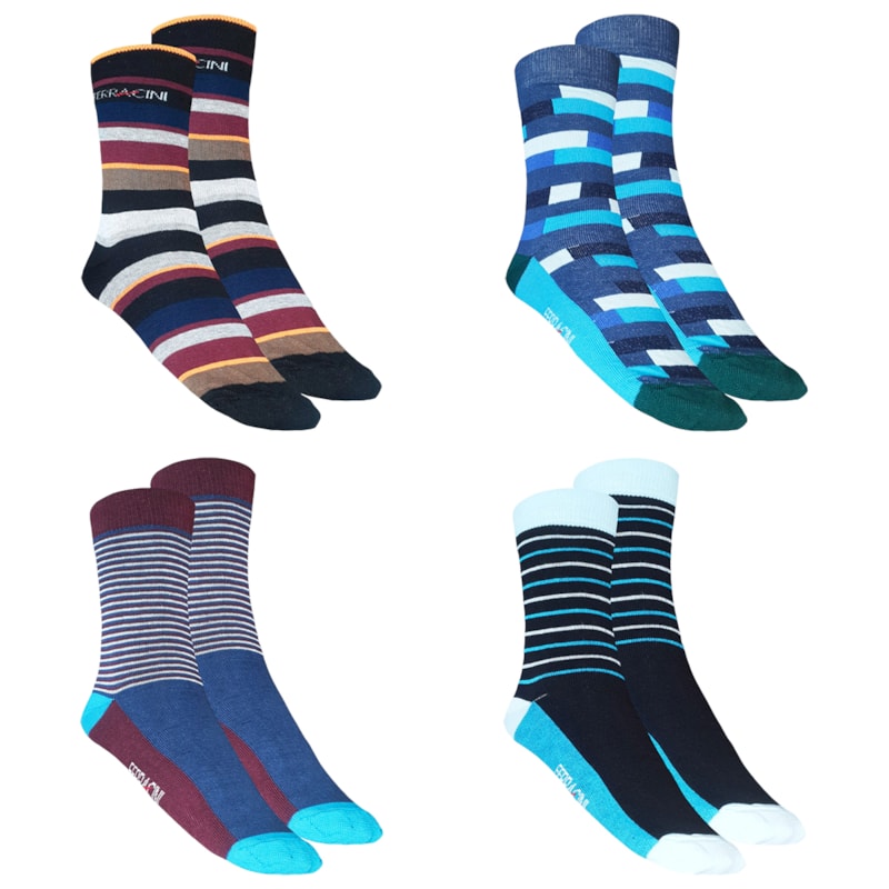 image_53fdba9b-80d2-488c-a026-ce659fea38b2