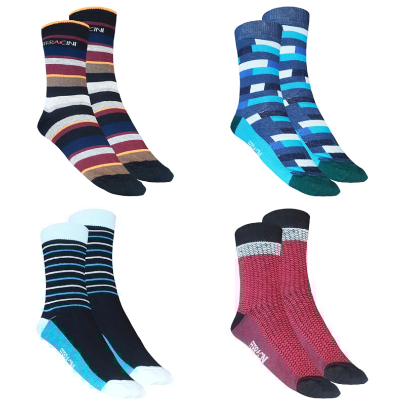 image_010875a3-8f6c-4c1a-a592-04ed8cb8fc1c