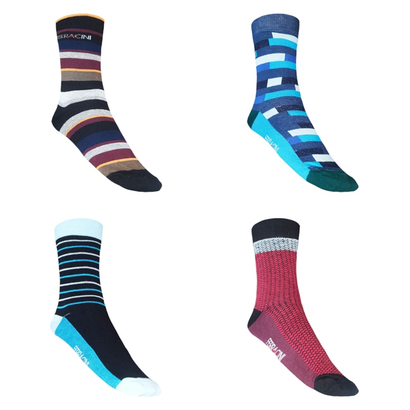 image_d07f3136-d33e-420a-9beb-4138d44c2183