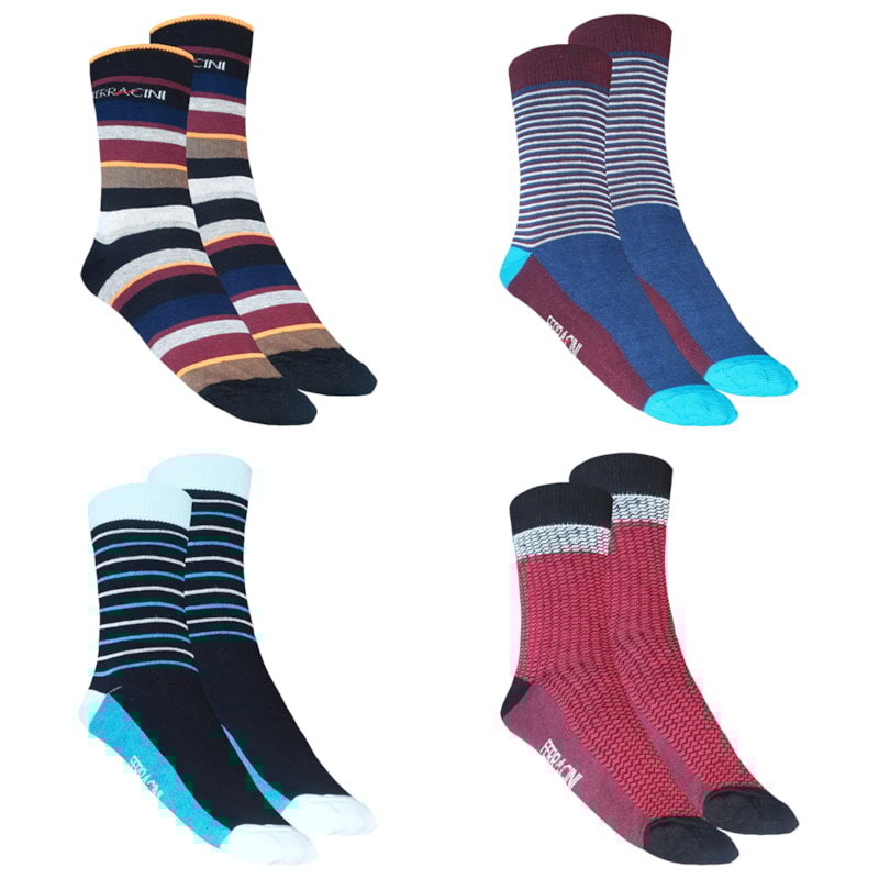 image_be0f2de7-5c67-4693-95a2-e8553bcf715f